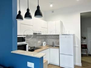 Квартира W-7383312, Филатова Академика, 2/1, Киев - Фото 4