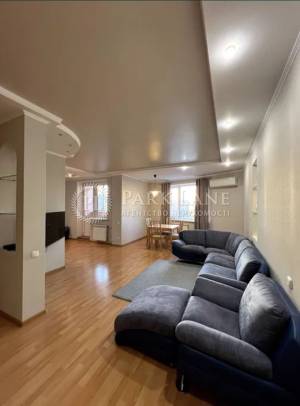 Квартира W-7383314, Ахматової Анни, 47, Київ - Фото 4