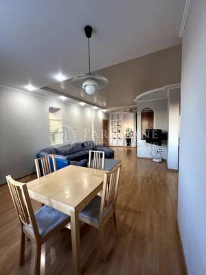 Квартира W-7383314, Ахматової Анни, 47, Київ - Фото 3