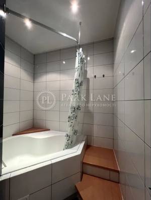 Квартира W-7383314, Ахматової Анни, 47, Київ - Фото 10