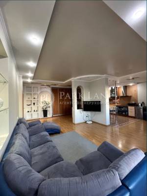 Квартира W-7383314, Ахматової Анни, 47, Київ - Фото 2