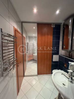 Квартира W-7383314, Ахматової Анни, 47, Київ - Фото 11