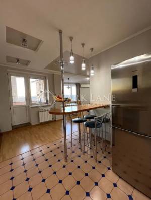 Квартира W-7383314, Ахматової Анни, 47, Київ - Фото 5