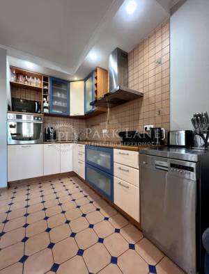 Квартира W-7383314, Ахматової Анни, 47, Київ - Фото 6