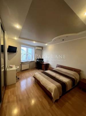 Квартира W-7383314, Ахматової Анни, 47, Київ - Фото 9