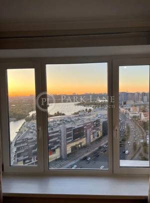 Квартира W-7383314, Ахматової Анни, 47, Київ - Фото 1
