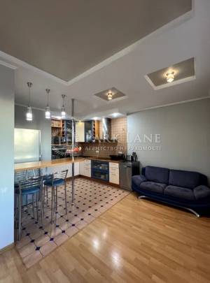 Квартира W-7383314, Ахматової Анни, 47, Київ - Фото 7