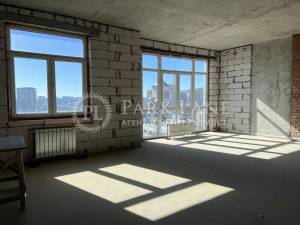 Квартира W-7383322, Гоголевская, 14, Киев - Фото 3