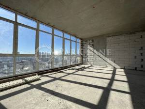 Квартира W-7383322, Гоголевская, 14, Киев - Фото 2