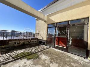Квартира W-7383322, Гоголевская, 14, Киев - Фото 8