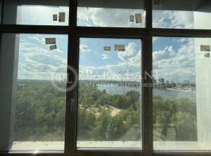 Квартира W-7383325, Трускавецкая, 9д, Киев - Фото 4