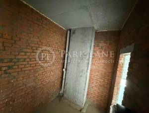 Квартира W-7383325, Трускавецкая, 9д, Киев - Фото 10