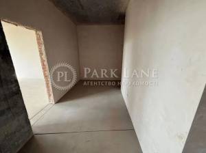 Квартира W-7383325, Трускавецкая, 9д, Киев - Фото 9