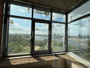 Квартира W-7383325, Трускавецкая, 9д, Киев - Фото 3
