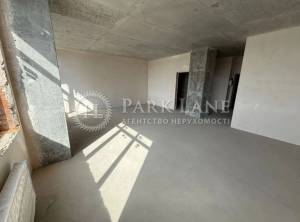 Квартира W-7383325, Трускавецкая, 9д, Киев - Фото 6