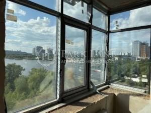 Квартира W-7383325, Трускавецкая, 9д, Киев - Фото 2