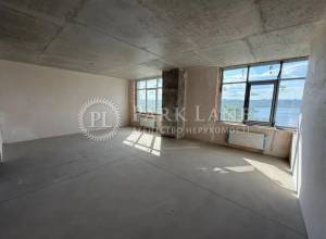 Квартира W-7383325, Трускавецкая, 9д, Киев - Фото 5