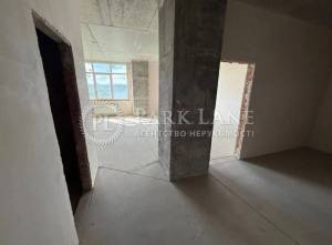 Квартира W-7383325, Трускавецкая, 9д, Киев - Фото 8