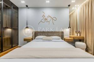 Квартира W-7383331, Дніпровська наб., 15д, Київ - Фото 7