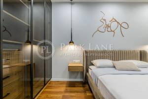 Квартира W-7383331, Дніпровська наб., 15д, Київ - Фото 6