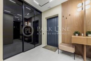 Квартира W-7383331, Дніпровська наб., 15д, Київ - Фото 12