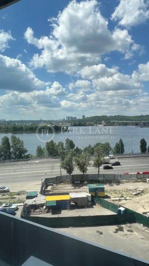 Квартира W-7383348, Днепровская наб., 15д, Киев - Фото 12