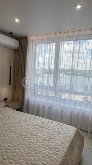 Квартира W-7383348, Днепровская наб., 15д, Киев - Фото 7
