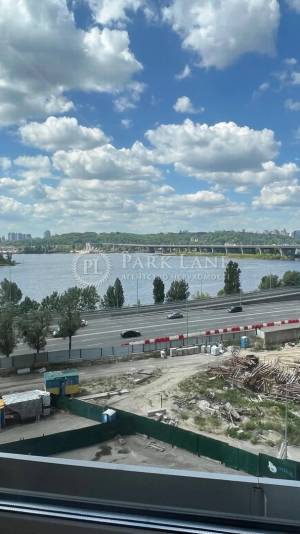 Квартира W-7383348, Днепровская наб., 15д, Киев - Фото 11