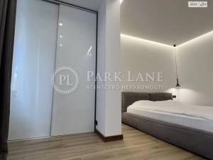 Квартира W-7383351, Саперне поле, 5, Київ - Фото 8