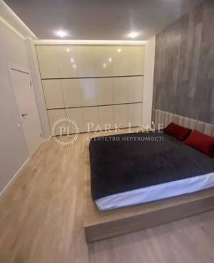 Квартира W-7383363, Трускавецька, 6в, Київ - Фото 7