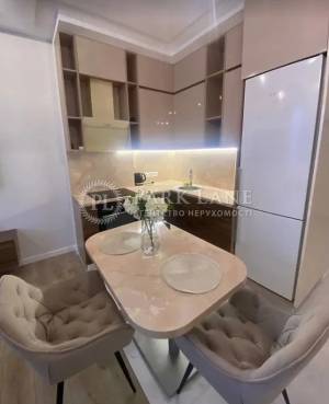 Квартира W-7383363, Трускавецька, 6в, Київ - Фото 2
