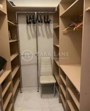 Квартира W-7383363, Трускавецька, 6в, Київ - Фото 9