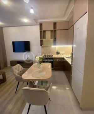 Квартира W-7383363, Трускавецька, 6в, Київ - Фото 5