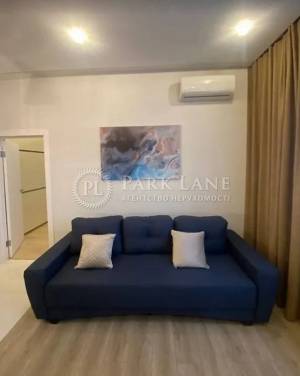 Квартира W-7383363, Трускавецька, 6в, Київ - Фото 6