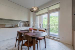 Квартира W-7383373, Бойчука Михайла (Кіквідзе), 19а, Київ - Фото 3