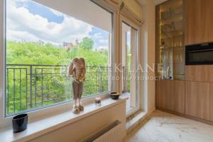 Квартира W-7383373, Бойчука Михайла (Кіквідзе), 19а, Київ - Фото 4