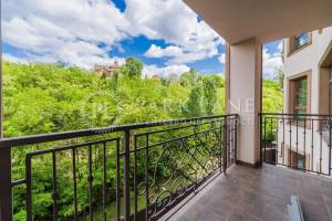 Квартира W-7383373, Бойчука Михайла (Кіквідзе), 19а, Київ - Фото 5