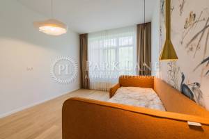 Квартира W-7383373, Бойчука Михайла (Кіквідзе), 19а, Київ - Фото 9