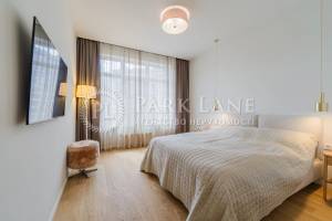 Квартира W-7383373, Бойчука Михайла (Кіквідзе), 19а, Київ - Фото 11