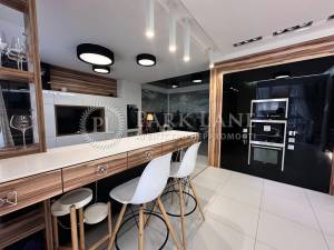Квартира W-7383380, Верхогляда Андрія (Драгомирова Михайла), 20, Київ - Фото 1