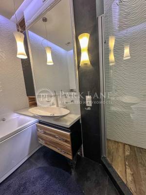 Квартира W-7383380, Верхогляда Андрія (Драгомирова Михайла), 20, Київ - Фото 12