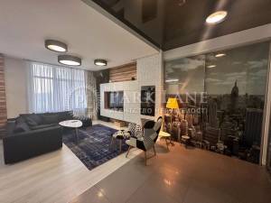 Квартира W-7383380, Верхогляда Андрія (Драгомирова Михайла), 20, Київ - Фото 6
