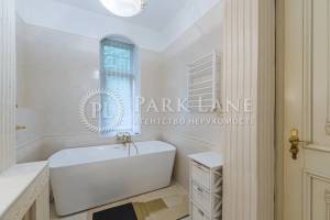 Квартира W-7383382, Дарвіна, 7, Київ - Фото 14