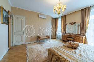 Квартира W-7383382, Дарвіна, 7, Київ - Фото 1