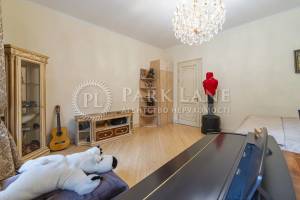 Квартира W-7383382, Дарвіна, 7, Київ - Фото 11