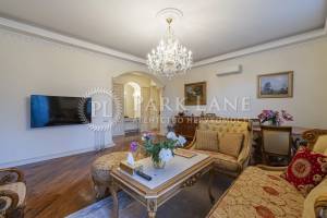 Квартира W-7383382, Дарвіна, 7, Київ - Фото 9