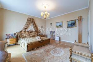 Квартира W-7383382, Дарвіна, 7, Київ - Фото 8