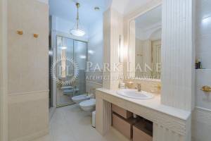 Квартира W-7383382, Дарвіна, 7, Київ - Фото 12