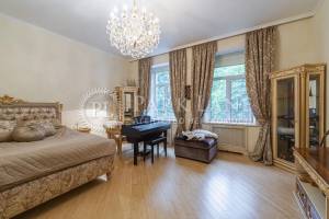 Квартира W-7383382, Дарвіна, 7, Київ - Фото 2