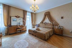 Квартира W-7383382, Дарвіна, 7, Київ - Фото 5